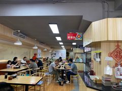-牛记烩面(七星西路店)