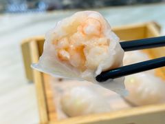 -點無缺茶楼·海鲜酒家(世博店)