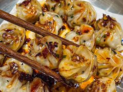 -粉小主·贵州酸汤牛肉粉(南京仙林金鹰店)