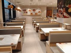 -呷哺呷哺 黄金牧场 (中发百旺店)