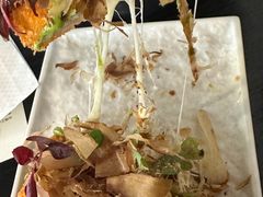 -里面·Noodlology(机电院店)