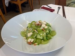 -香料集市新疆餐厅·清真聚餐(成都远洋太古里店)