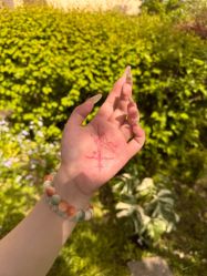 -PinooTattoo皮奴刺青纹身设计总部