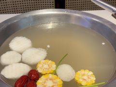 -八合里潮汕鲜牛肉火锅(福州万象城店)