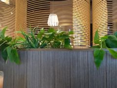大堂-避风塘(百联东郊店)