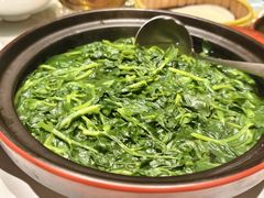 -红城阁·上海味道(四平路店)