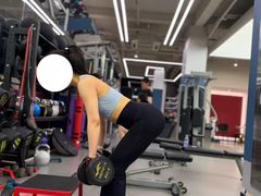 -VPsmart私教健身工作室(新华路旗舰店)