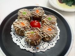 -红馆喜宴(十亩地店)