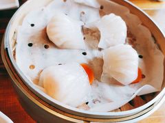-日出青木·杭帮菜名店