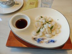 -菲乐餐厅(三十年经营·湖滨路店)