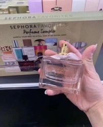 -丝芙兰Sephora
