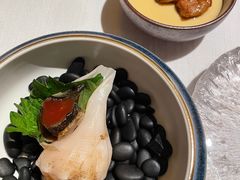 -香樟花园法式铁板烧(恒隆广场店)