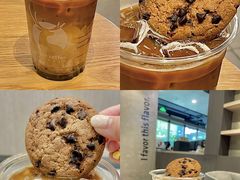 -瑞幸咖啡(水平方店)