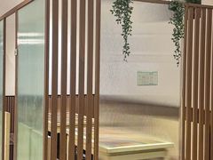 -江南驿·二十余年创意杭帮味(良渚玉鸟集店)
