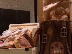 -宁波逸东豪生大酒店·豪生咖啡厅