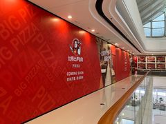 -万达广场(济南高新店)