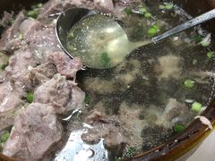 -皮记海鲜1995(寮步店)
