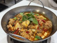 -新新湘菜馆(新中街二条店)