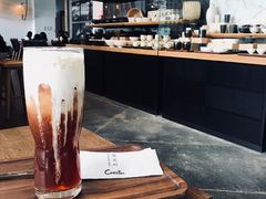 -去茶山(新光里店)