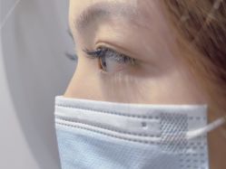 -爱纶美·美甲美睫半永久