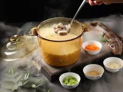 -至尊鲨鱼·原烹海鲜·新浙菜(拱宸桥店)
