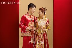 -花漾摄影优选工作室(东莞原创作品店)