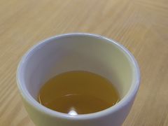-桂小厨广西菜(青秀万达店)
