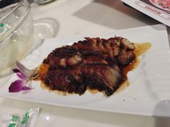 -广粥城(友阿店)