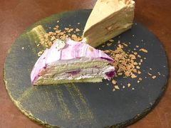 -TINTIN CAKE BOUTIQUE(台北壹店)