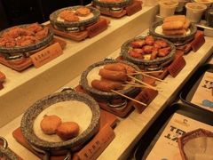 -好人民间小吃·番茄鱼酸菜鱼(木渎悠方店)