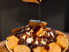 -大龙燚·旷野鲜火锅(广州首店)