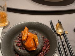 -许家菜.艺创菜(仁和新城店)