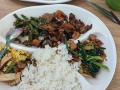 -大米先生(西郊店)