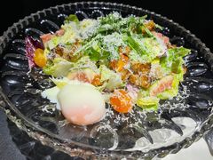 -小火花·干式熟成牛排馆Spark SteakHouse(剑桥郡店)