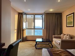 -中家鑫园温泉酒店鑫悦汤泉