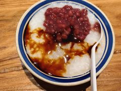 -泥糊破店小酒馆·团建聚餐(南京西路店)