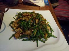 三个巴依老爷-雀舞云南菜(乐客城店)