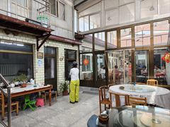 -康陵正德春饼宴26号