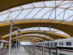 -秀沿路(地铁站)