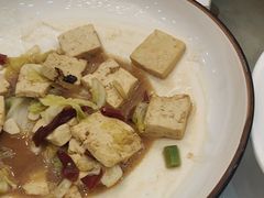 -清真悦宾楼食府(海湖店)