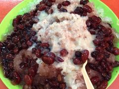 iphone_upload_pic-王中王刨冰