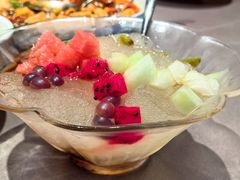 -三江里·宜宾川菜(亚运村店)