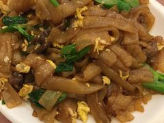 -潮府馆·非遗潮州菜·港式点心(世纪公园店)