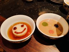 -南门涮肉(东单店)