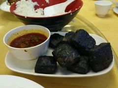 -火宫殿(五一大道分店)