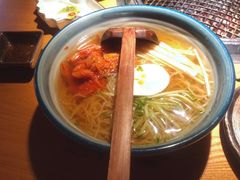 -本寻烧肉酒场(双井店)