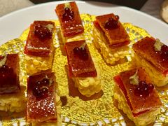 -花家怡园(四合院总店)