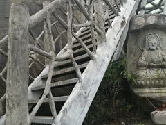 -罗浮山嘉宝田森林温泉度假酒店