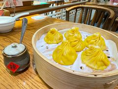 -苏小柳手工点心(人民广场分院)