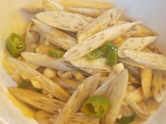 -樊记王·朝阳烧烤粥吧(星沙店)
